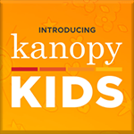 Kanopy Streaming Video Library, Movies and Documentaries