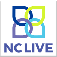 NC LIVE online resources, databases, and more