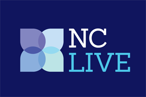 NCLive