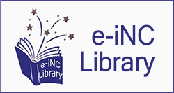 e-iNC Digital Library Consortium