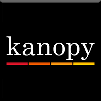 Kanopy Streaming Video Library, Movies and Documentaries