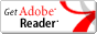 http://get.adobe.com/reader/ http://get.adobe.com/reader/